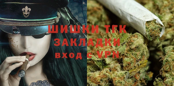 тгк Козельск