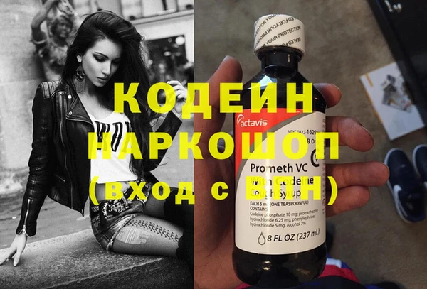 Альфа ПВП Кодинск