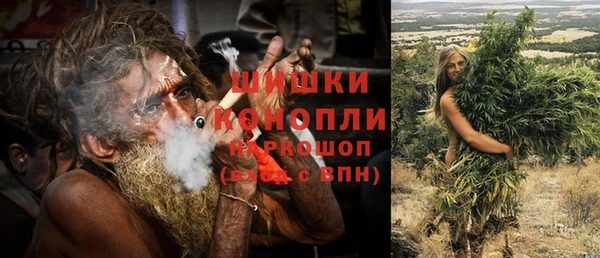Альфа ПВП Кодинск