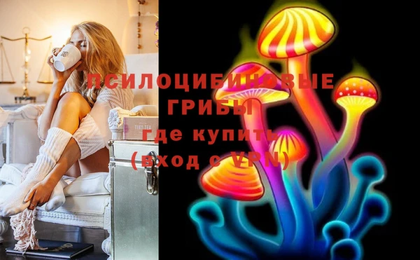 Альфа ПВП Кодинск